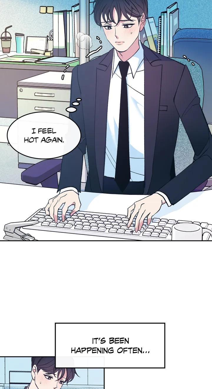 Be-My-Beta-By-Shin-Yuri-Uncensored-Eng page 36