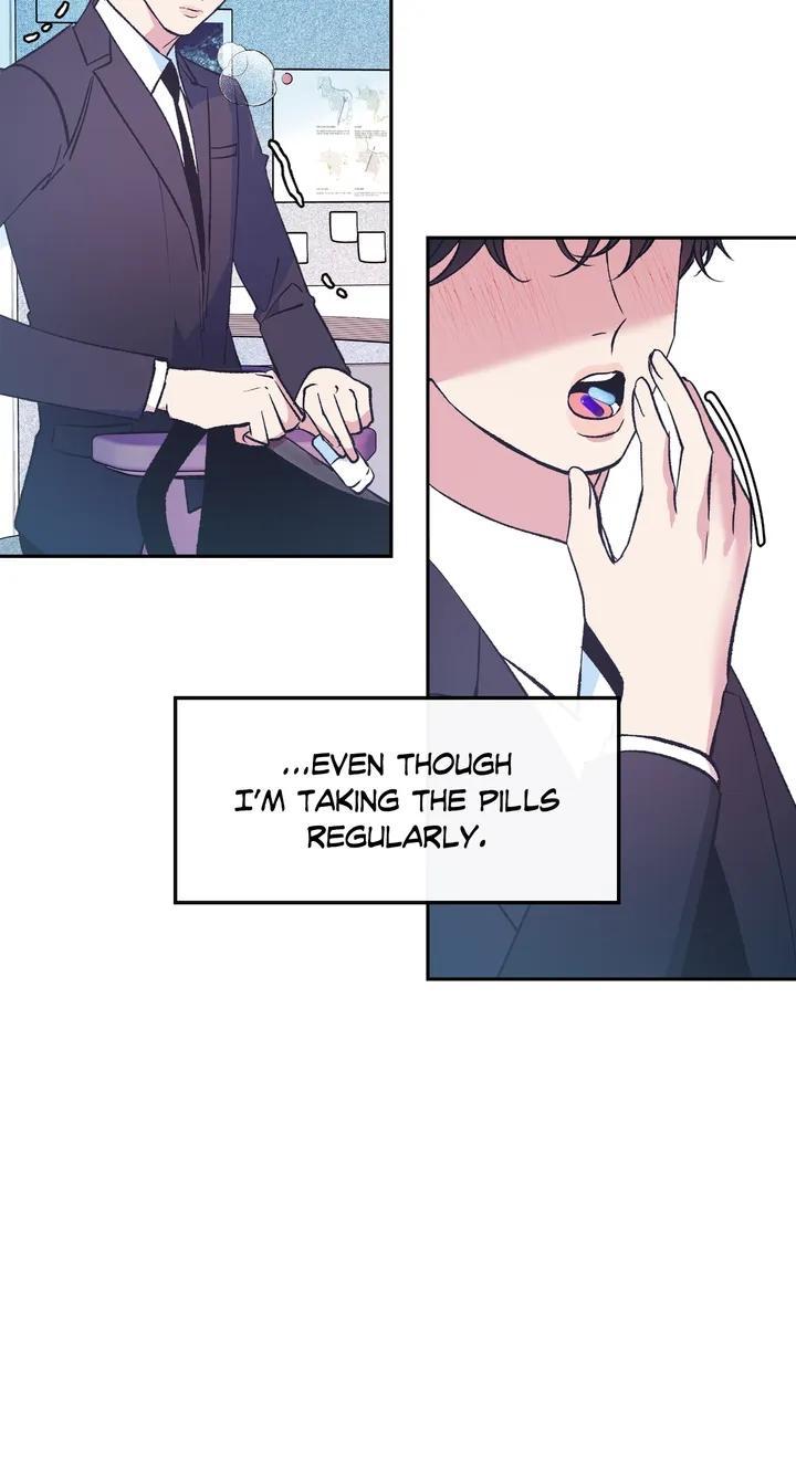 Be-My-Beta-By-Shin-Yuri-Uncensored-Eng page 37