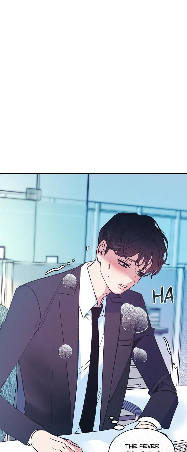 Be-My-Beta-By-Shin-Yuri-Uncensored-Eng page 38