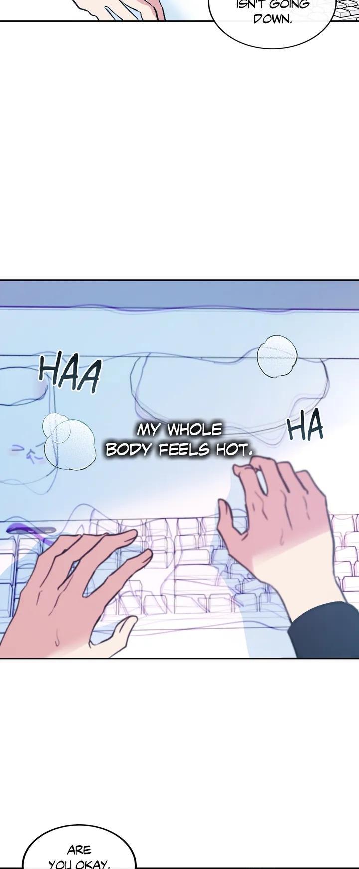 Be-My-Beta-By-Shin-Yuri-Uncensored-Eng page 39