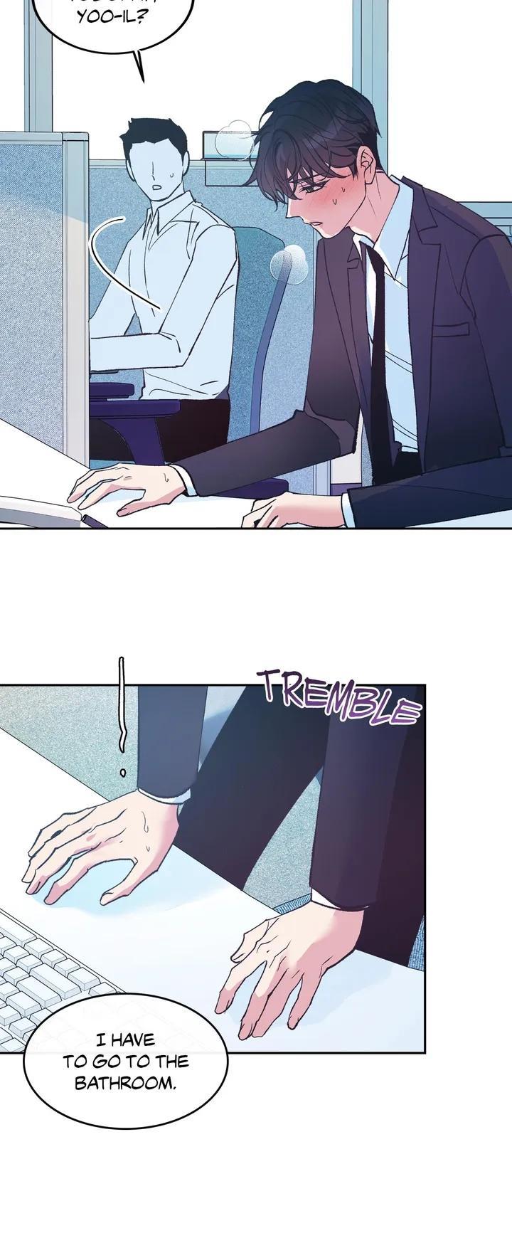 Be-My-Beta-By-Shin-Yuri-Uncensored-Eng page 40