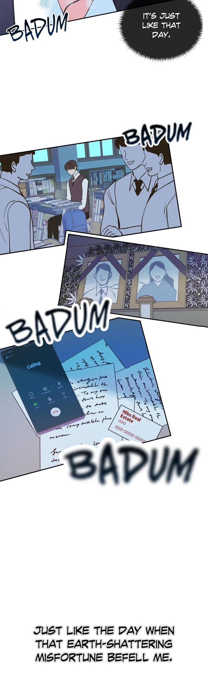 Be-My-Beta-By-Shin-Yuri-Uncensored-Eng page 42