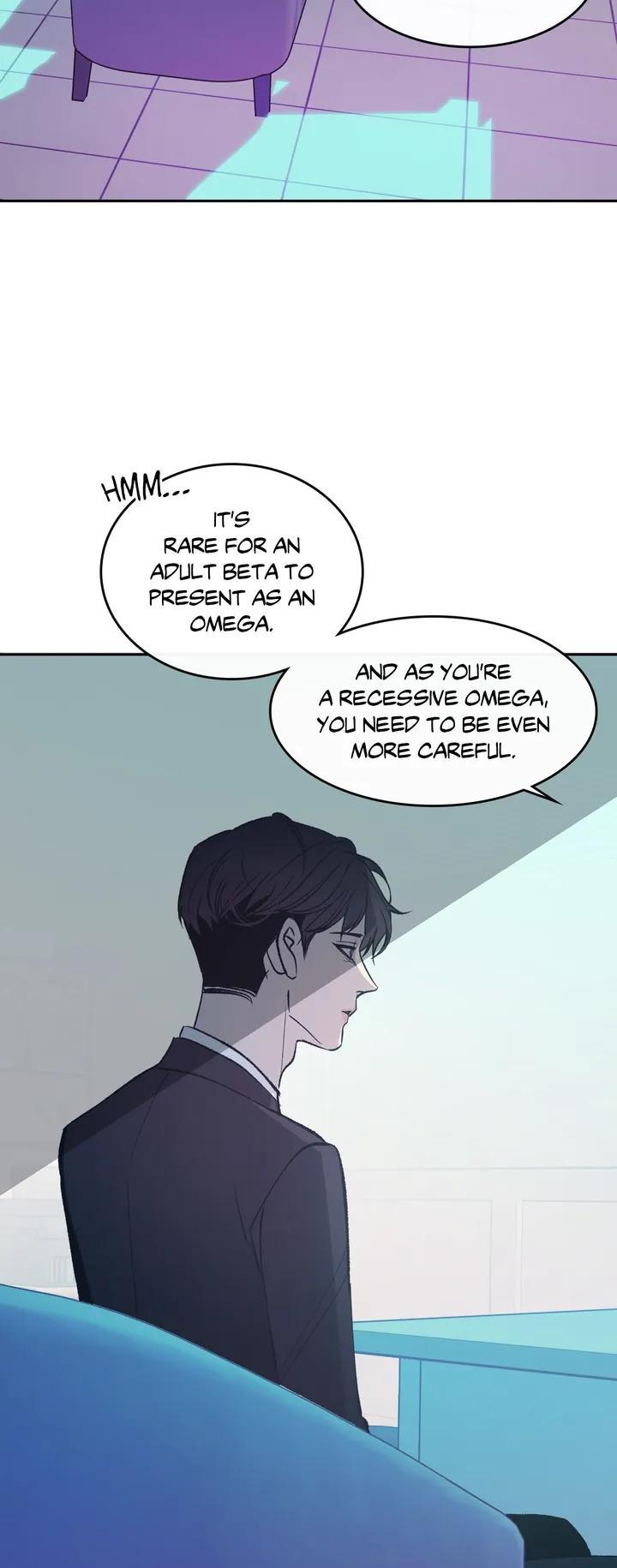 Be-My-Beta-By-Shin-Yuri-Uncensored-Eng page 45