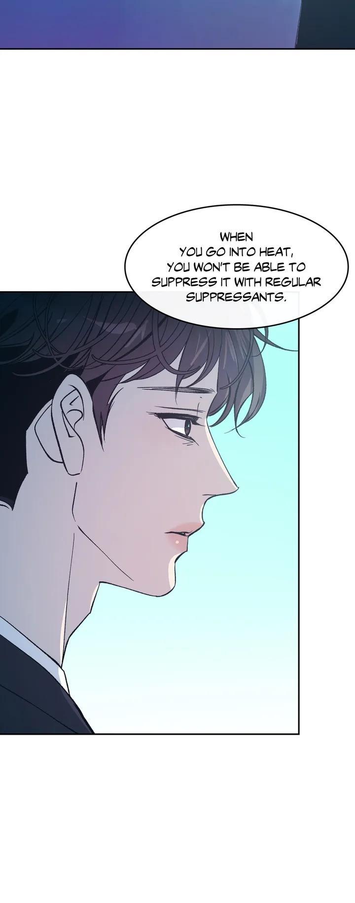 Be-My-Beta-By-Shin-Yuri-Uncensored-Eng page 46