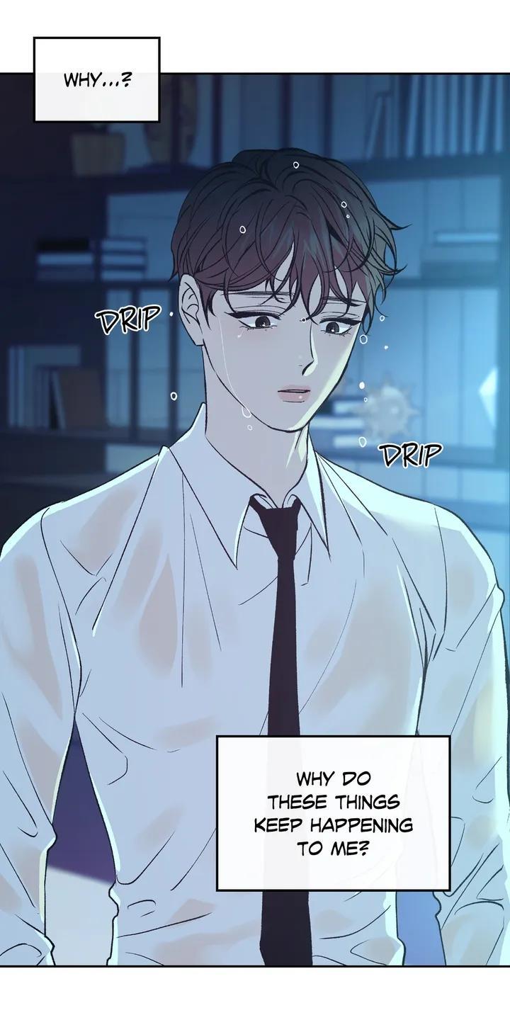 Be-My-Beta-By-Shin-Yuri-Uncensored-Eng page 49