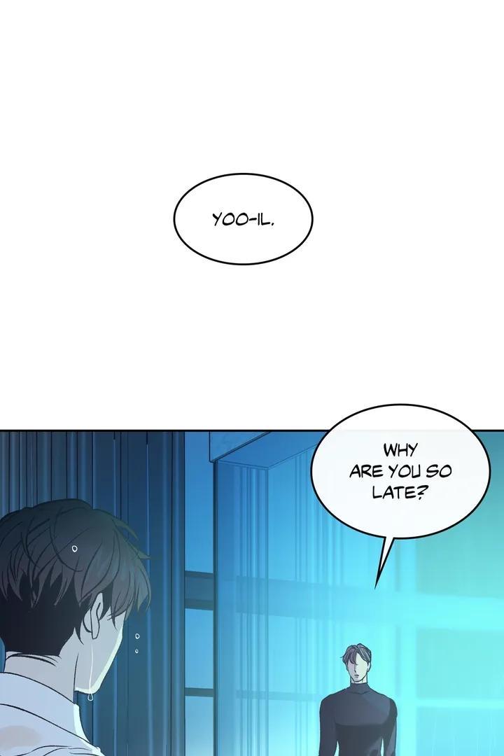 Be-My-Beta-By-Shin-Yuri-Uncensored-Eng page 50
