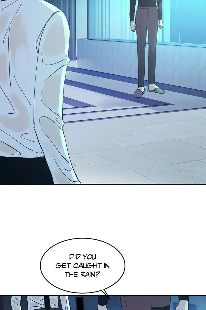 Be-My-Beta-By-Shin-Yuri-Uncensored-Eng page 51