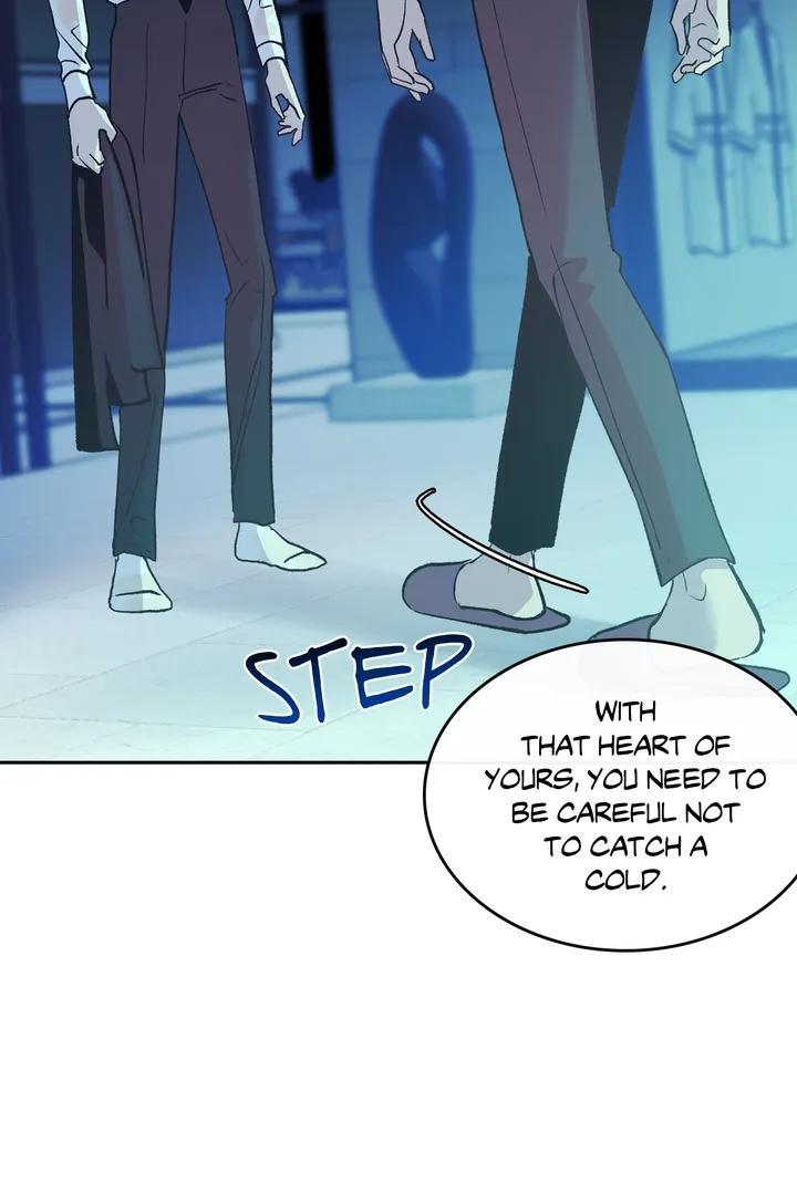Be-My-Beta-By-Shin-Yuri-Uncensored-Eng page 52