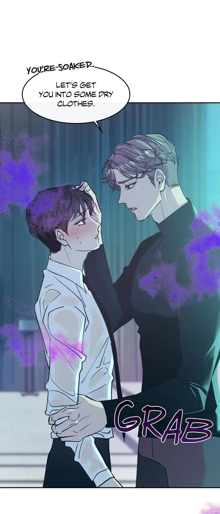 Be-My-Beta-By-Shin-Yuri-Uncensored-Eng page 53