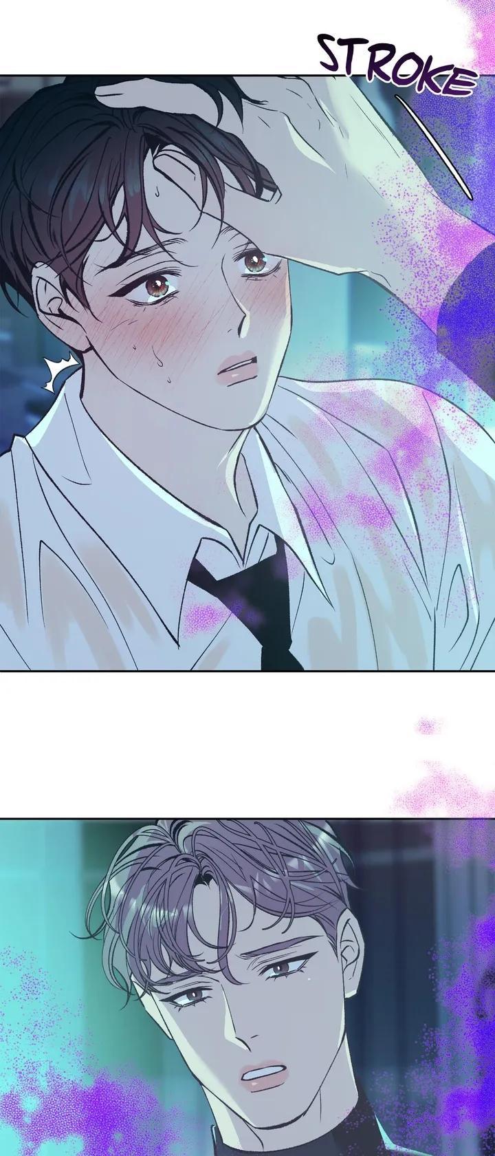 Be-My-Beta-By-Shin-Yuri-Uncensored-Eng page 54