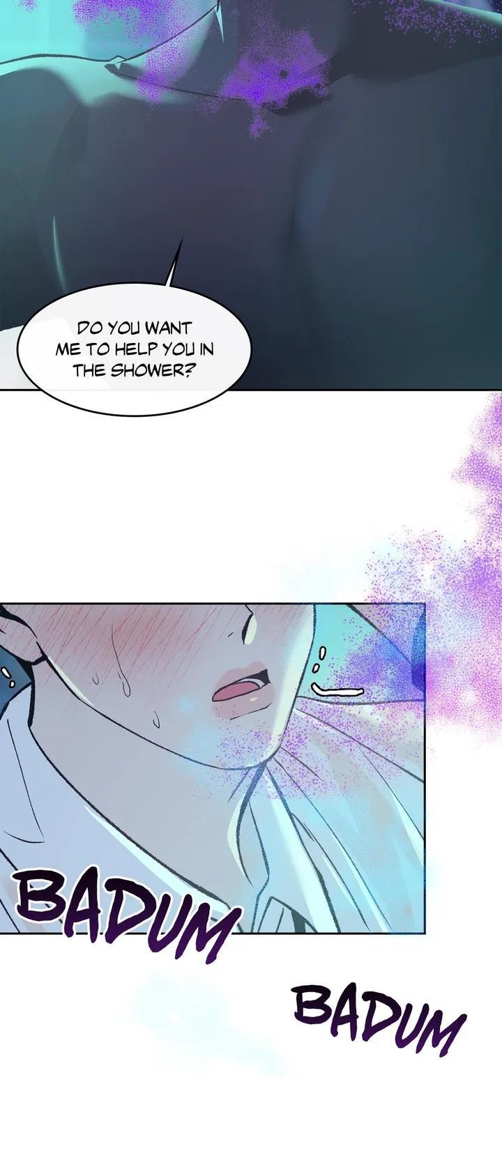Be-My-Beta-By-Shin-Yuri-Uncensored-Eng page 55