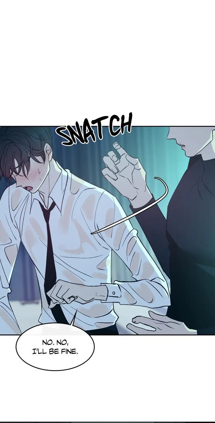 Be-My-Beta-By-Shin-Yuri-Uncensored-Eng page 56