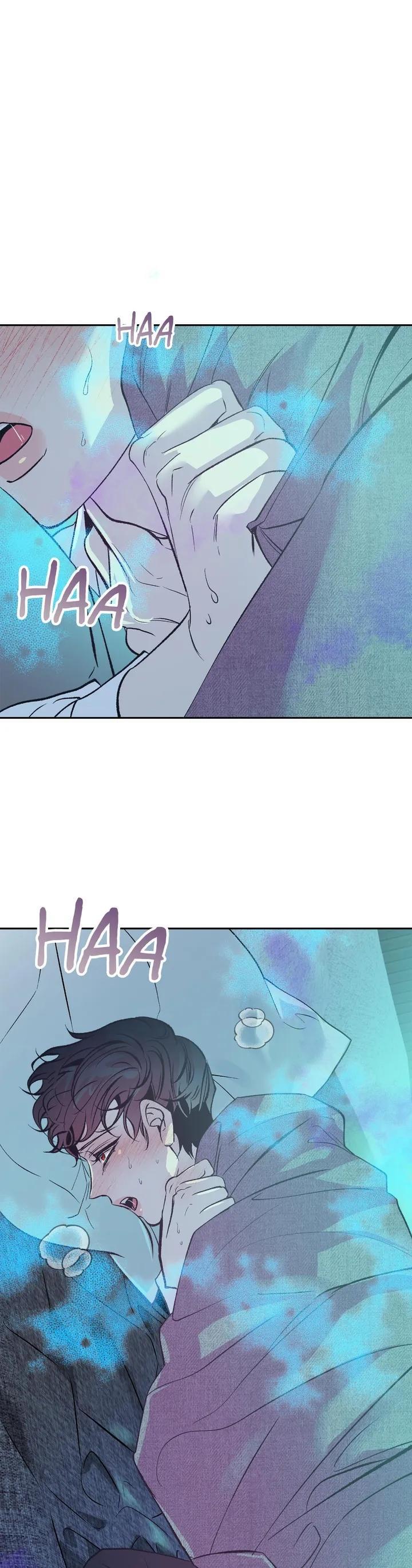 Be-My-Beta-By-Shin-Yuri-Uncensored-Eng page 59