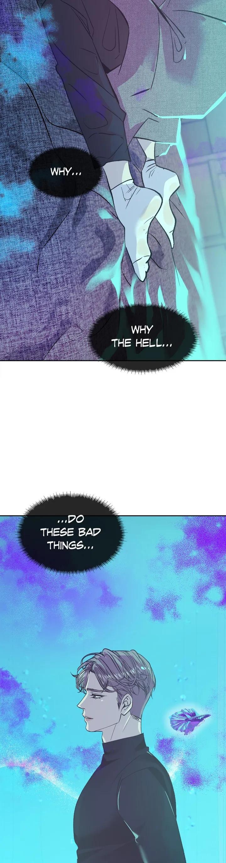 Be-My-Beta-By-Shin-Yuri-Uncensored-Eng page 60