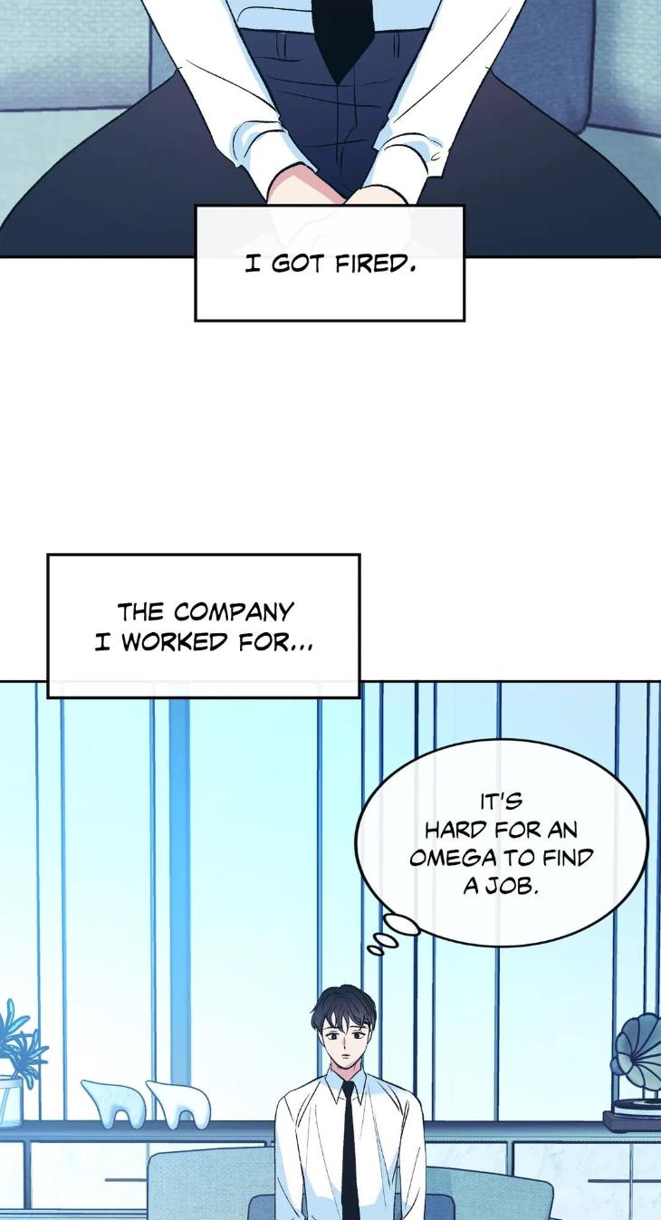 Be-My-Beta-By-Shin-Yuri-Uncensored-Eng page 3