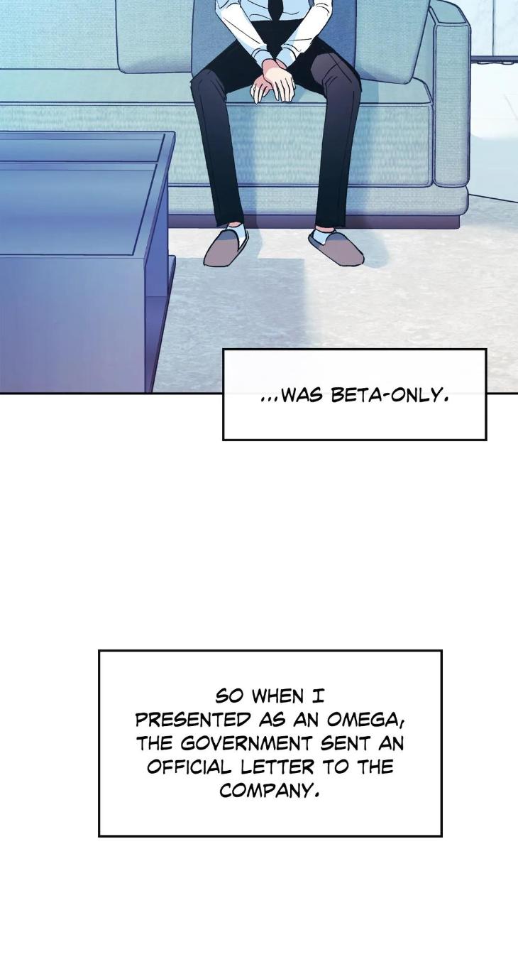 Be-My-Beta-By-Shin-Yuri-Uncensored-Eng page 4