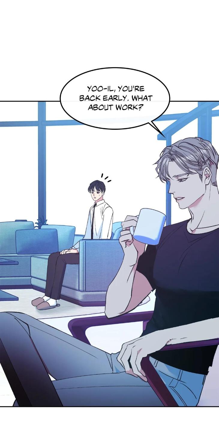 Be-My-Beta-By-Shin-Yuri-Uncensored-Eng page 5