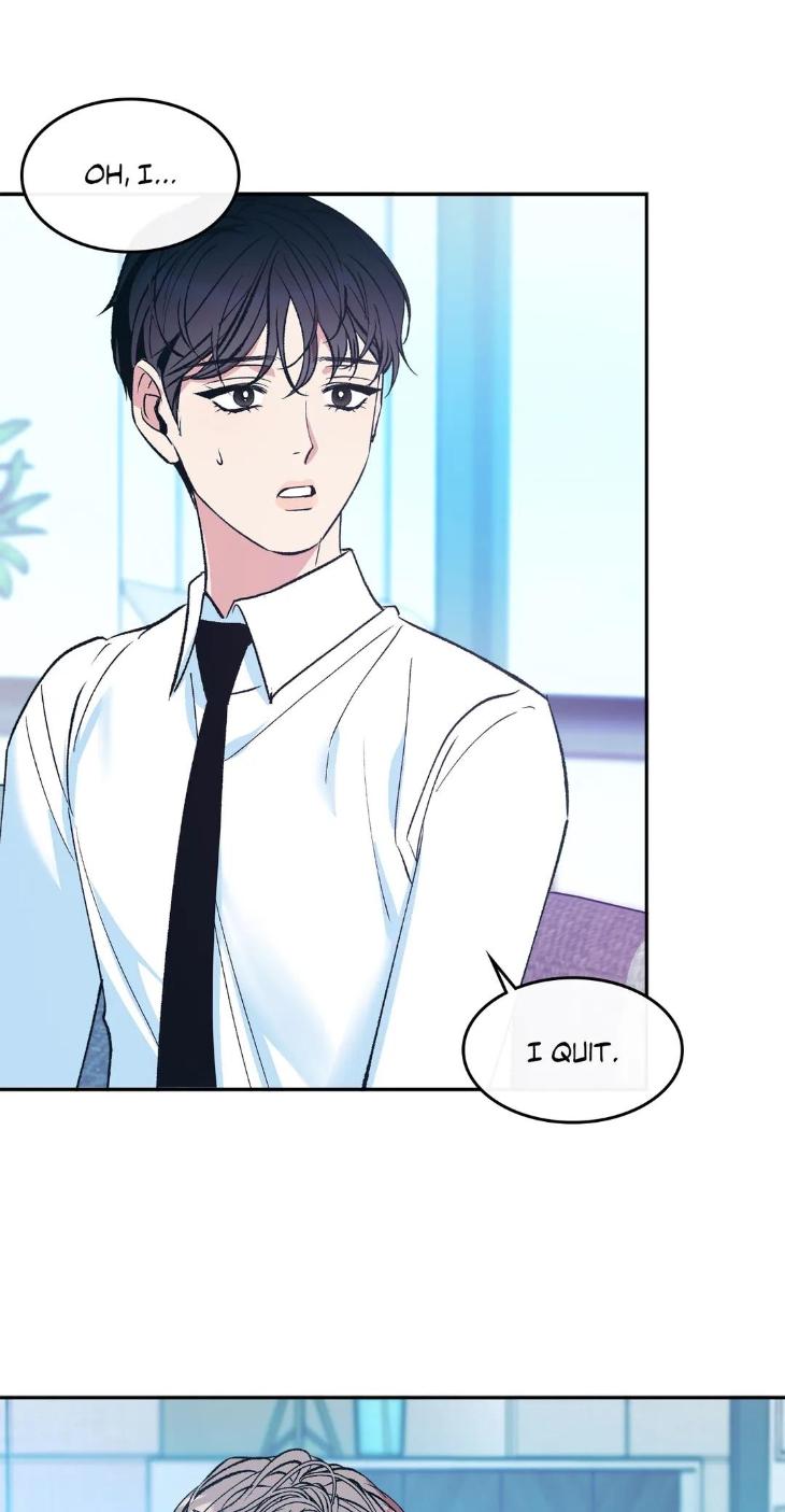 Be-My-Beta-By-Shin-Yuri-Uncensored-Eng page 6