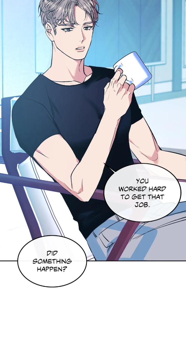 Be-My-Beta-By-Shin-Yuri-Uncensored-Eng page 7