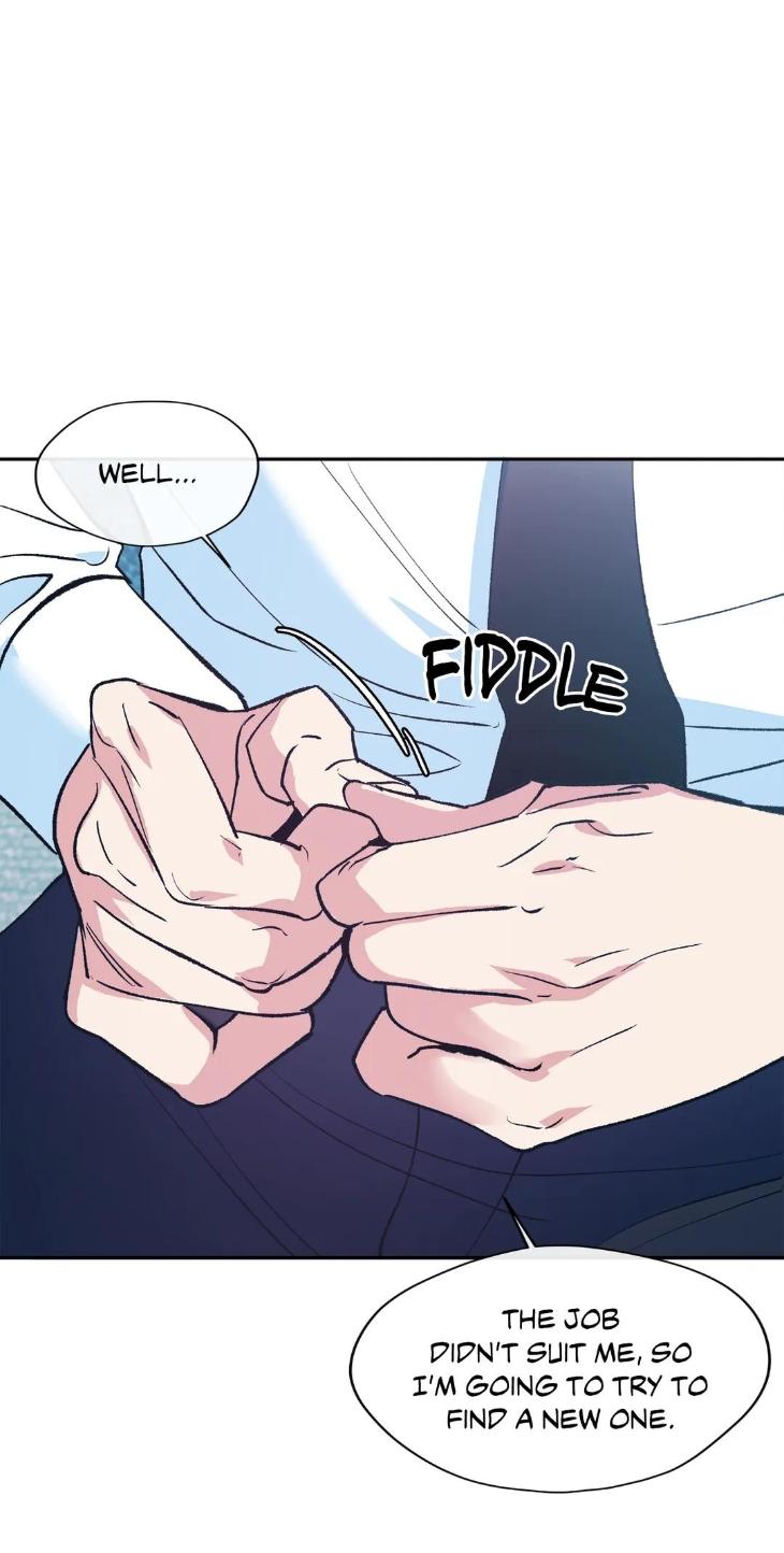 Be-My-Beta-By-Shin-Yuri-Uncensored-Eng page 8