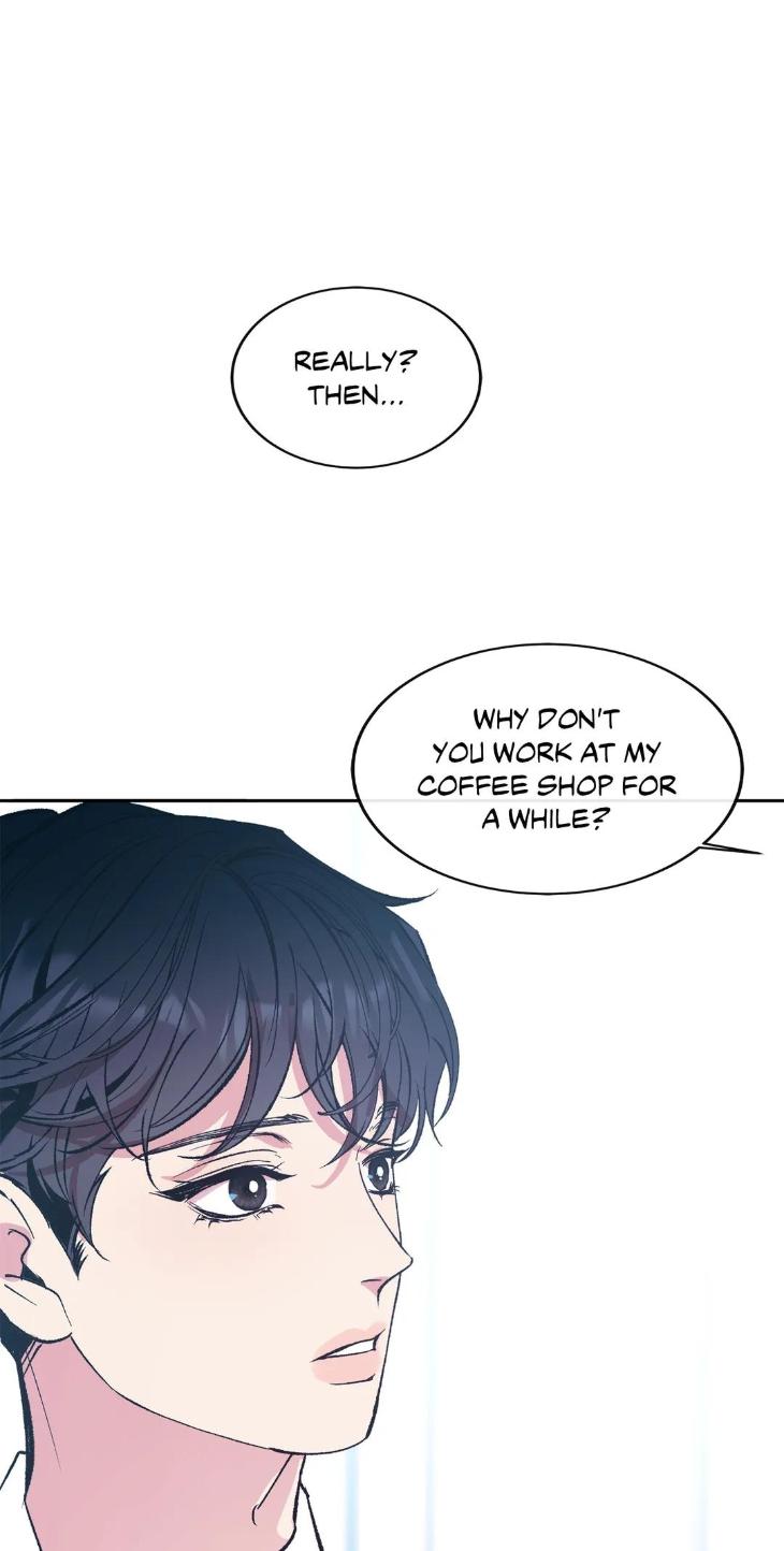 Be-My-Beta-By-Shin-Yuri-Uncensored-Eng page 9