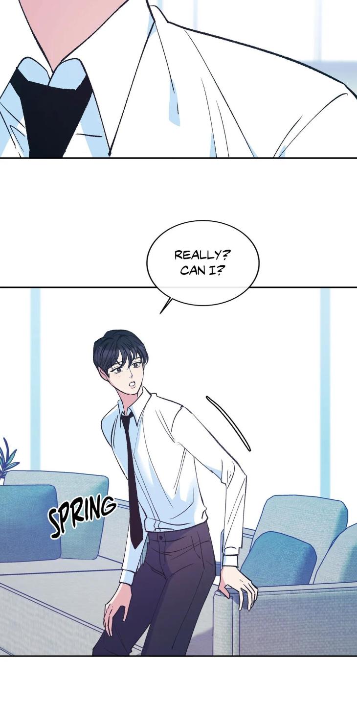 Be-My-Beta-By-Shin-Yuri-Uncensored-Eng page 10