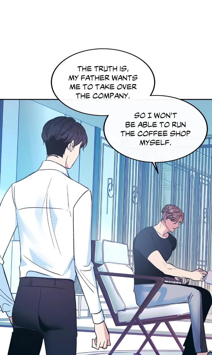Be-My-Beta-By-Shin-Yuri-Uncensored-Eng page 11