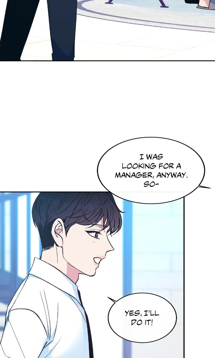 Be-My-Beta-By-Shin-Yuri-Uncensored-Eng page 12