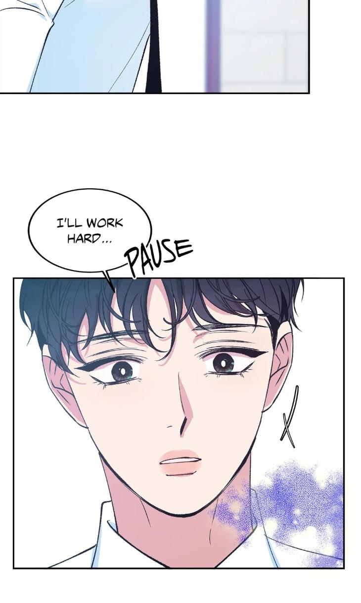 Be-My-Beta-By-Shin-Yuri-Uncensored-Eng page 13
