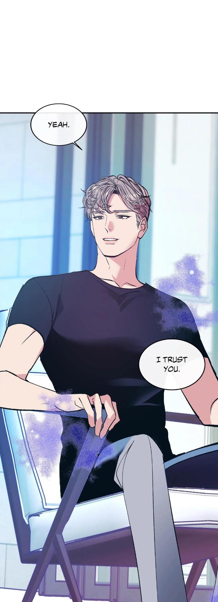 Be-My-Beta-By-Shin-Yuri-Uncensored-Eng page 14