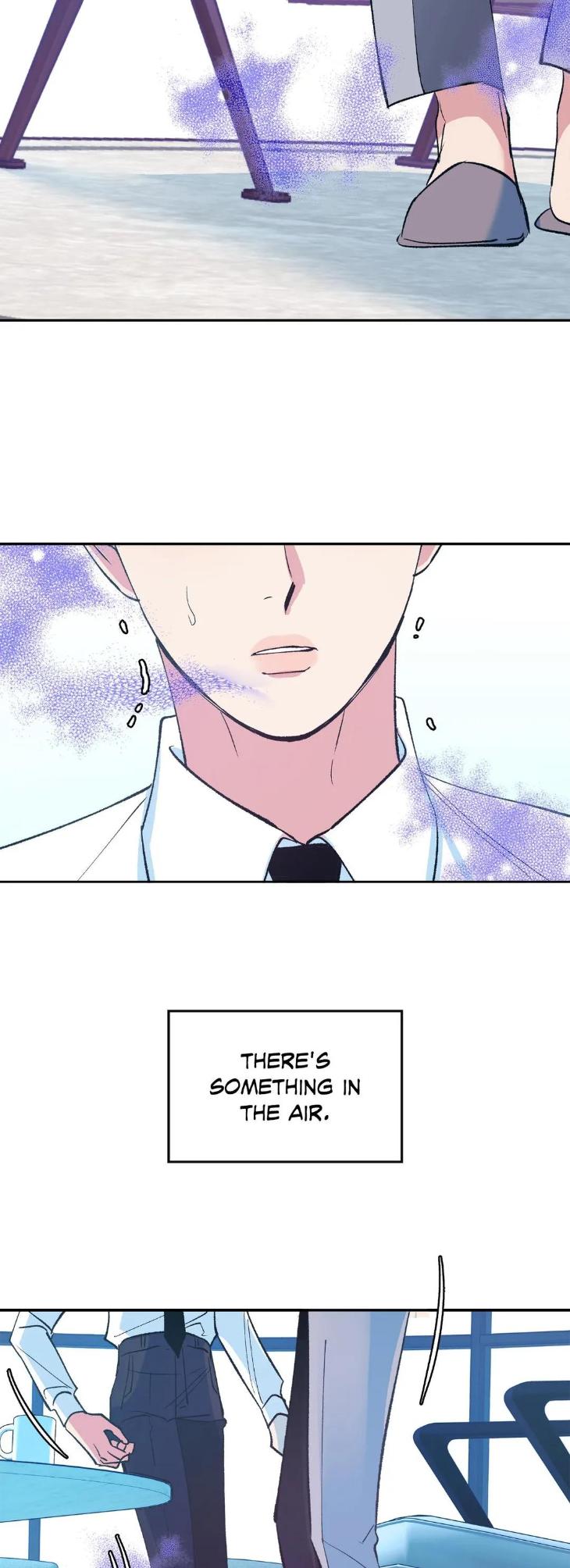 Be-My-Beta-By-Shin-Yuri-Uncensored-Eng page 15