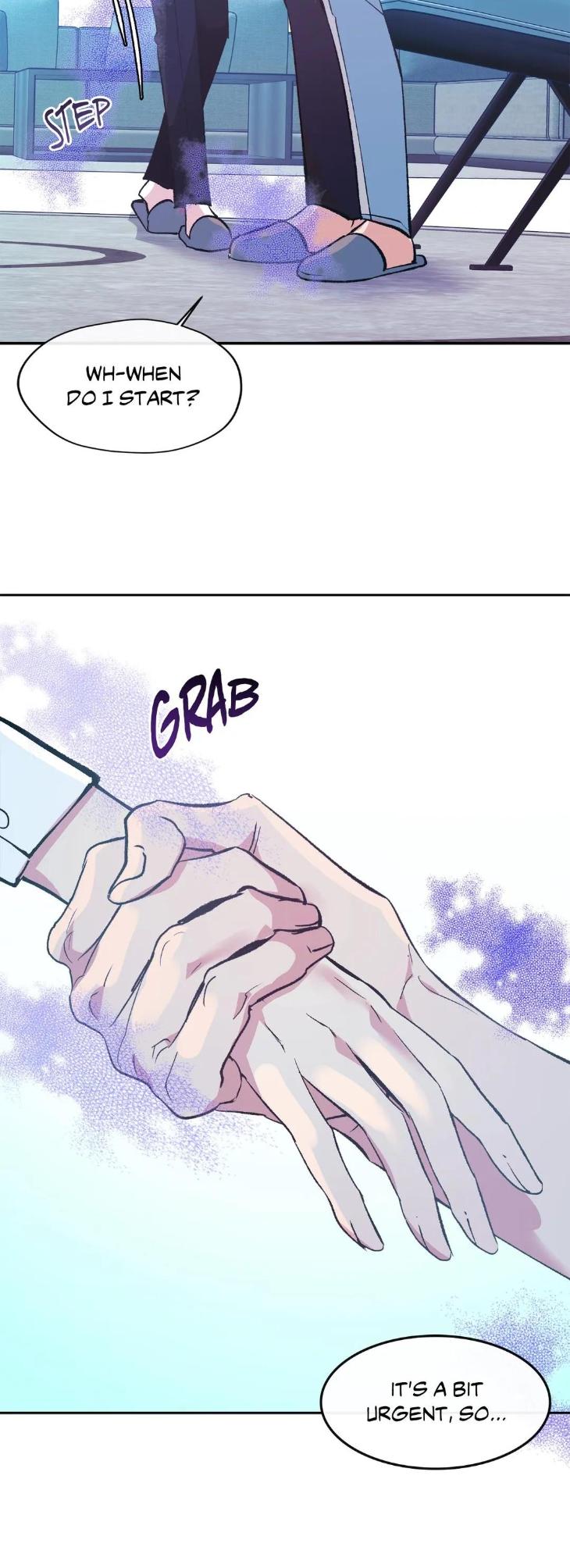 Be-My-Beta-By-Shin-Yuri-Uncensored-Eng page 16