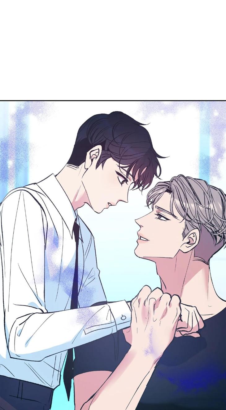 Be-My-Beta-By-Shin-Yuri-Uncensored-Eng page 17
