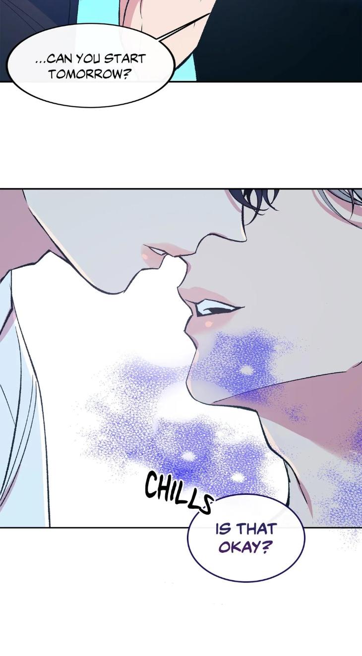 Be-My-Beta-By-Shin-Yuri-Uncensored-Eng page 18