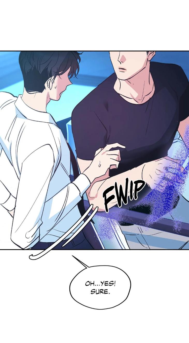 Be-My-Beta-By-Shin-Yuri-Uncensored-Eng page 19