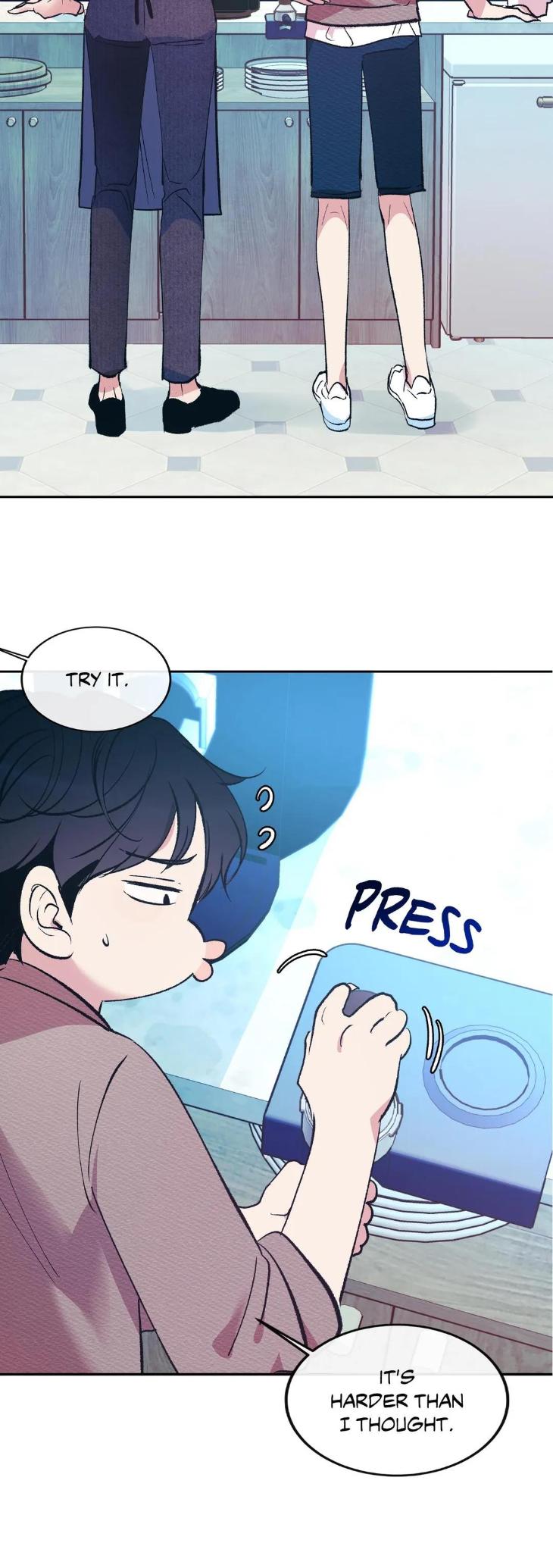 Be-My-Beta-By-Shin-Yuri-Uncensored-Eng page 25