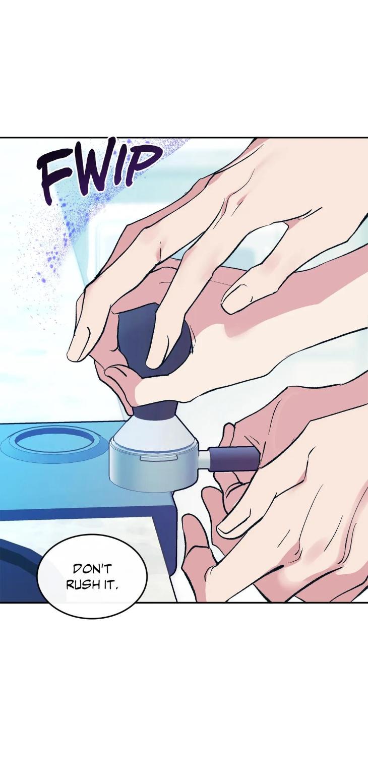 Be-My-Beta-By-Shin-Yuri-Uncensored-Eng page 26