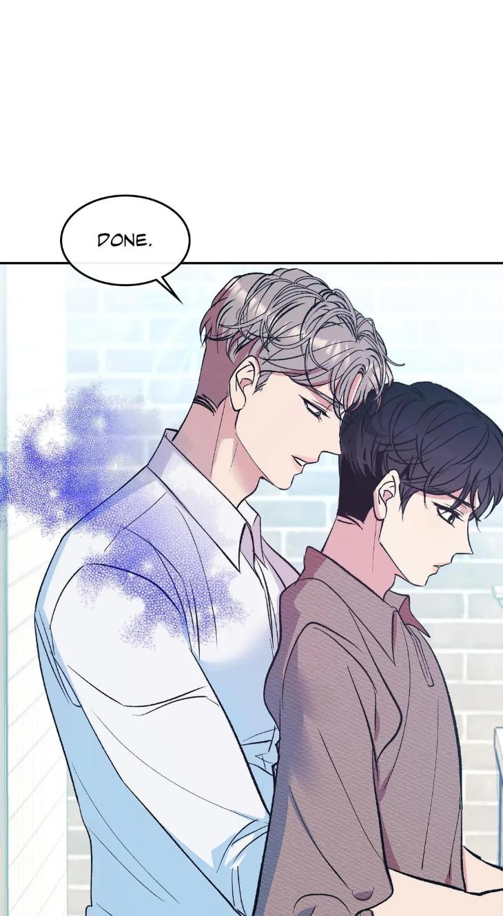 Be-My-Beta-By-Shin-Yuri-Uncensored-Eng page 29