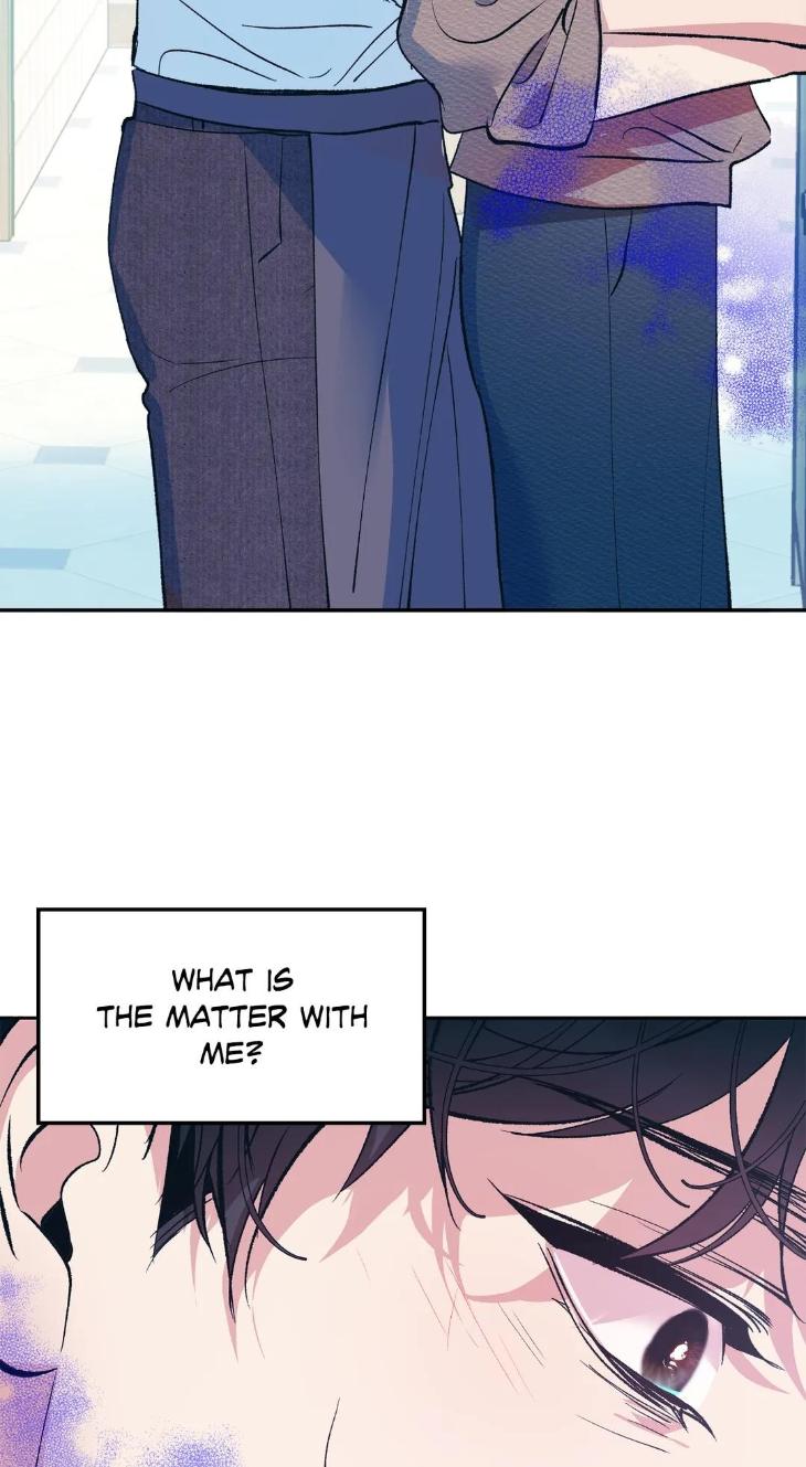 Be-My-Beta-By-Shin-Yuri-Uncensored-Eng page 30