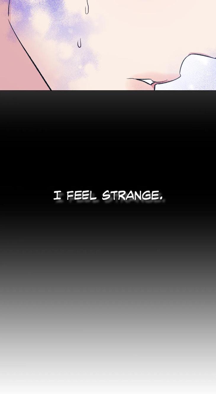 Be-My-Beta-By-Shin-Yuri-Uncensored-Eng page 31