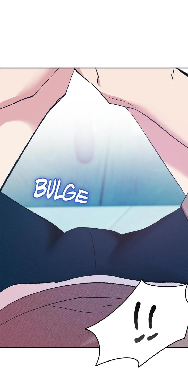Be-My-Beta-By-Shin-Yuri-Uncensored-Eng page 32