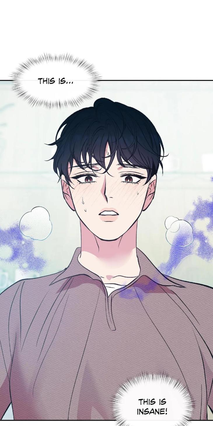 Be-My-Beta-By-Shin-Yuri-Uncensored-Eng page 33