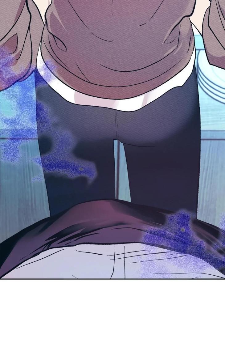 Be-My-Beta-By-Shin-Yuri-Uncensored-Eng page 36