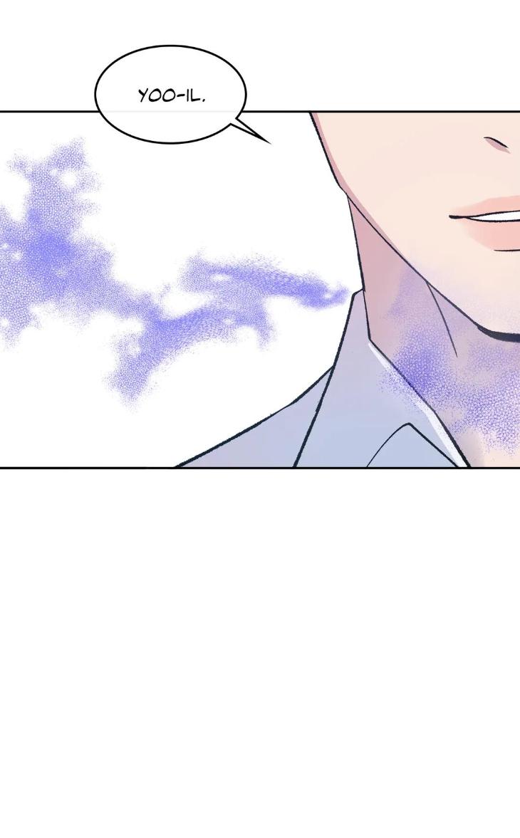 Be-My-Beta-By-Shin-Yuri-Uncensored-Eng page 37