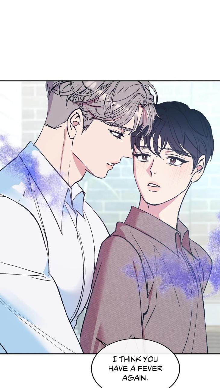 Be-My-Beta-By-Shin-Yuri-Uncensored-Eng page 38