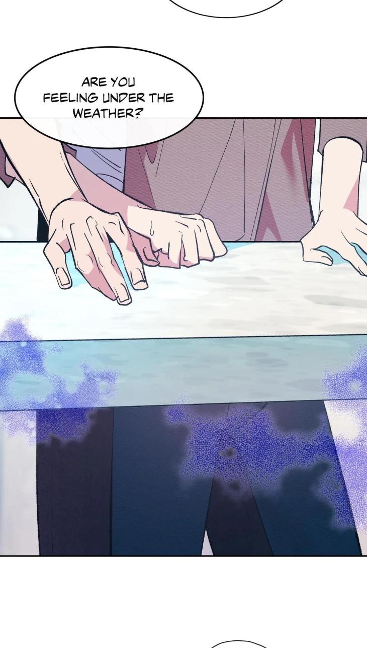 Be-My-Beta-By-Shin-Yuri-Uncensored-Eng page 39