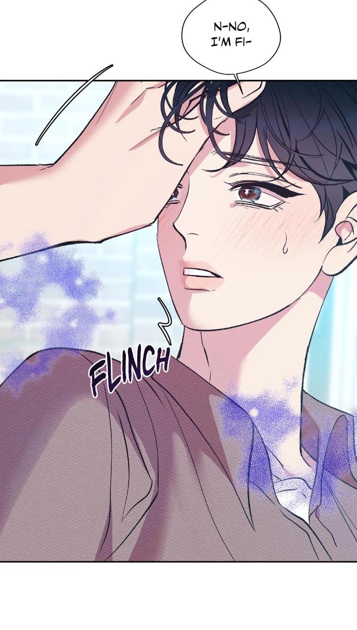 Be-My-Beta-By-Shin-Yuri-Uncensored-Eng page 40