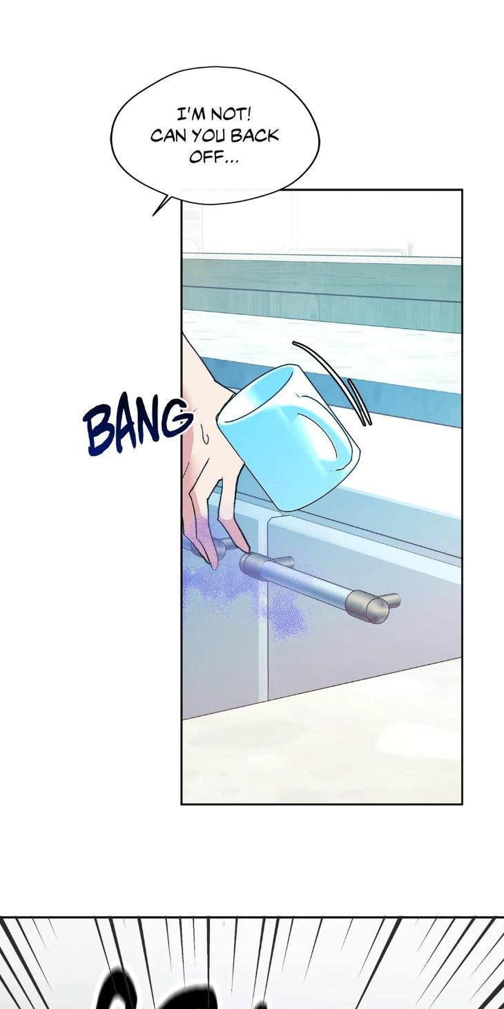 Be-My-Beta-By-Shin-Yuri-Uncensored-Eng page 42