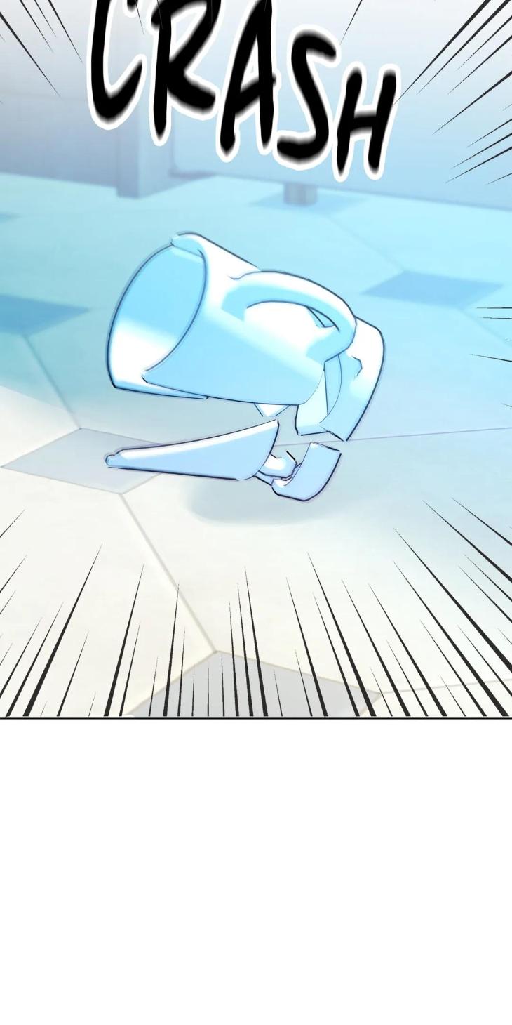 Be-My-Beta-By-Shin-Yuri-Uncensored-Eng page 43