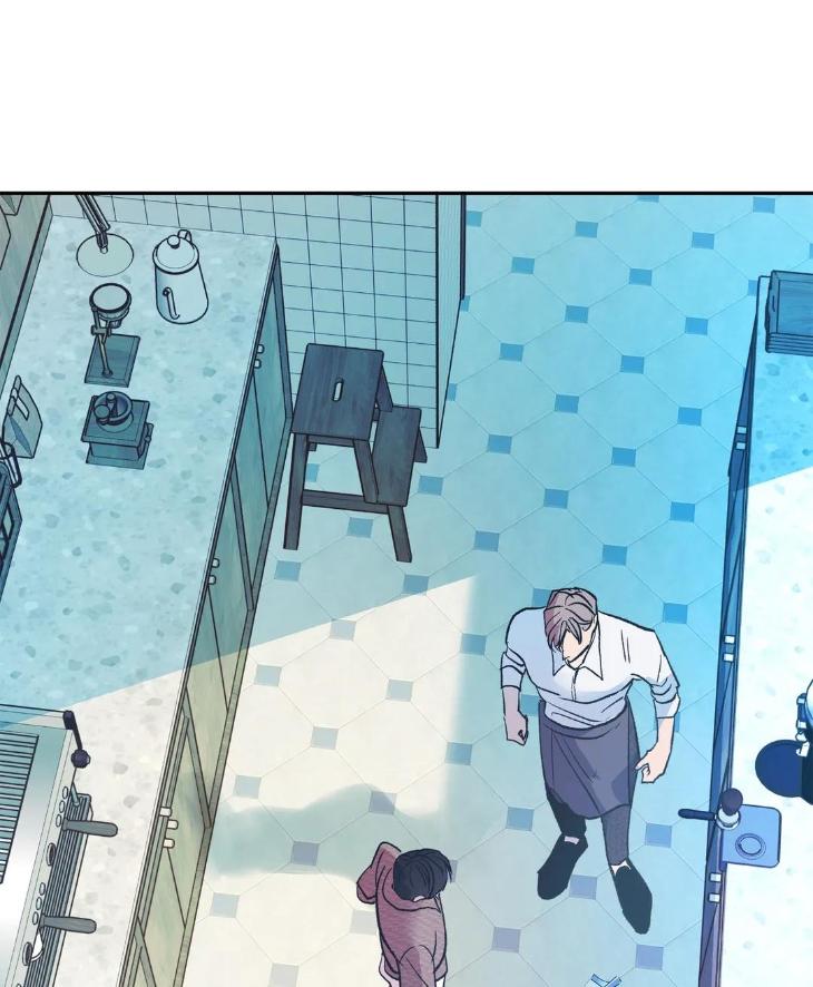 Be-My-Beta-By-Shin-Yuri-Uncensored-Eng page 44
